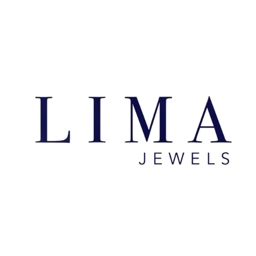 Lima Jewels 