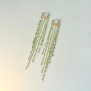 Boucles  Néa